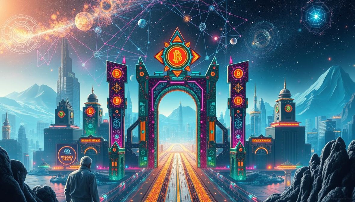 Introducing-the-New-Roadmap-The-Web3-Gateway-of-zkApes