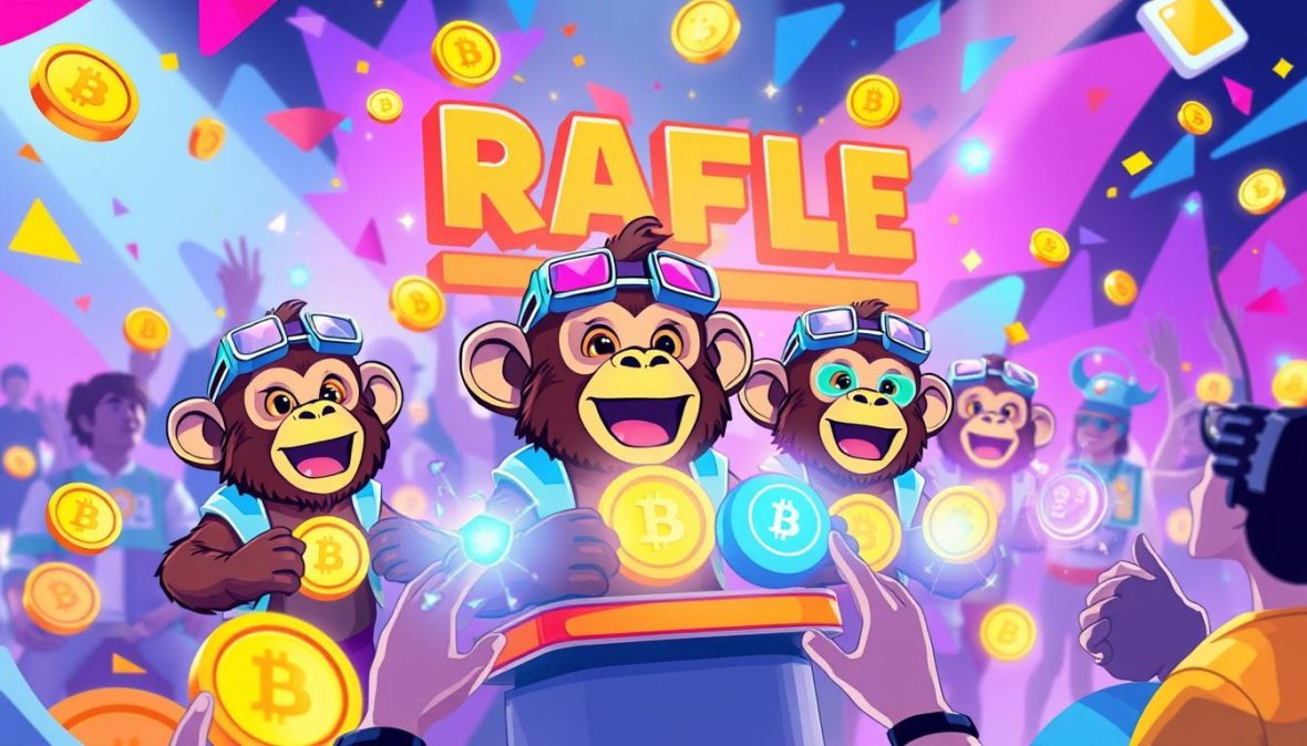zkApes-Freemint-Whitelist-RafflingPhase-1