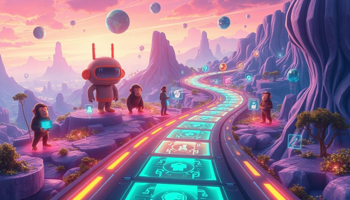 zkApes-Roadmap-To-Apeverse-2.0
