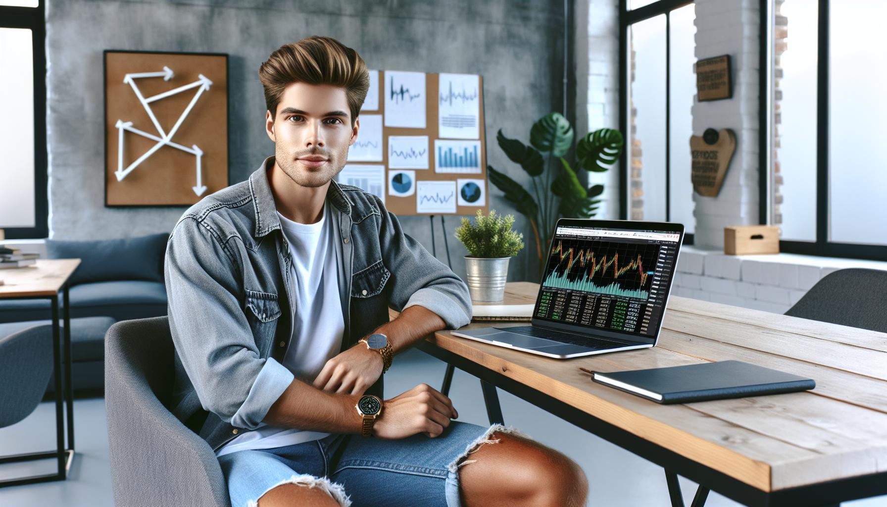 JEP7ZvOHMUNsEgd4Xd8JE