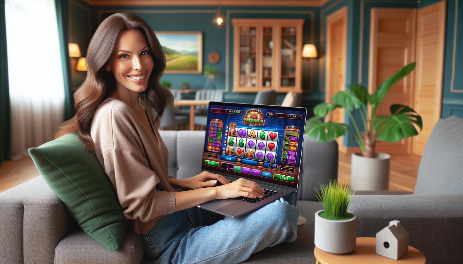 yOOl3YDlFUfXYn_2Ipeox