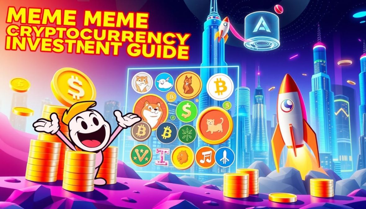 how to buy meme coins