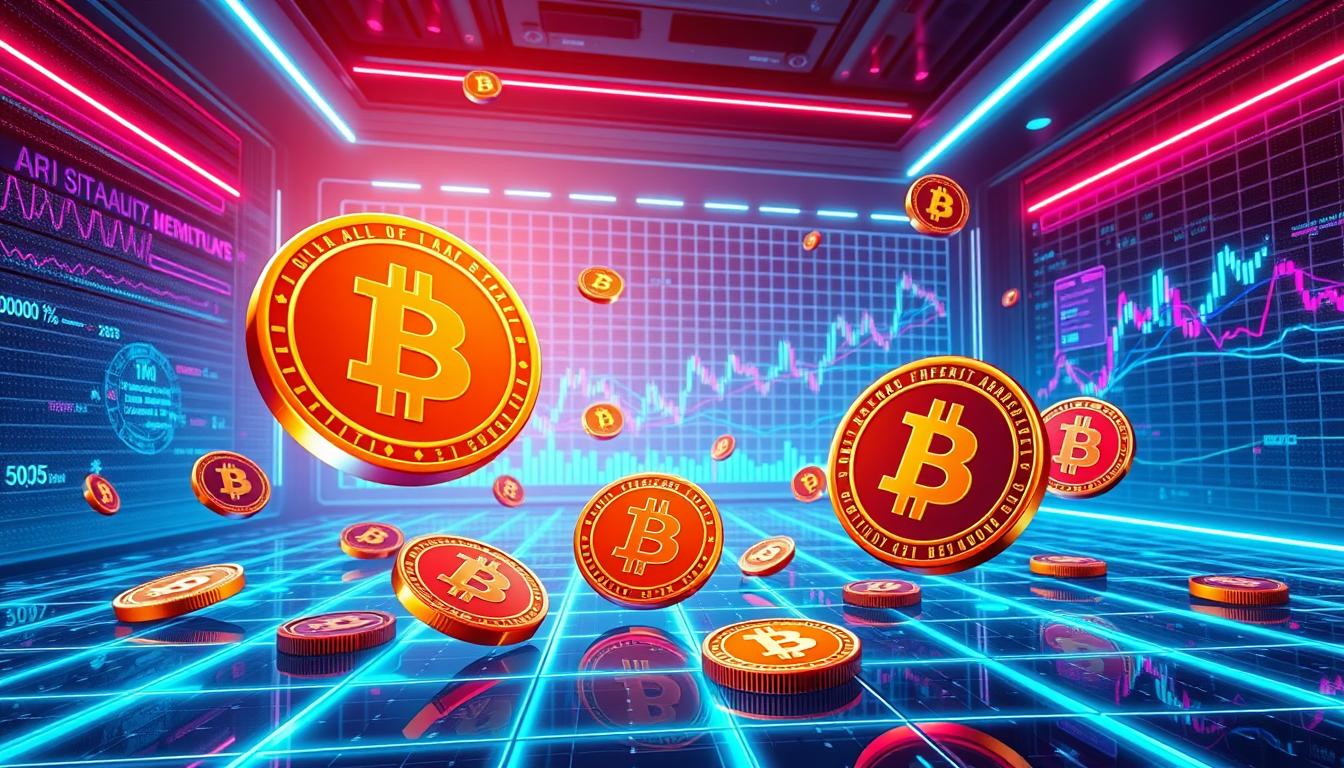 meme coins that will explode in 2025