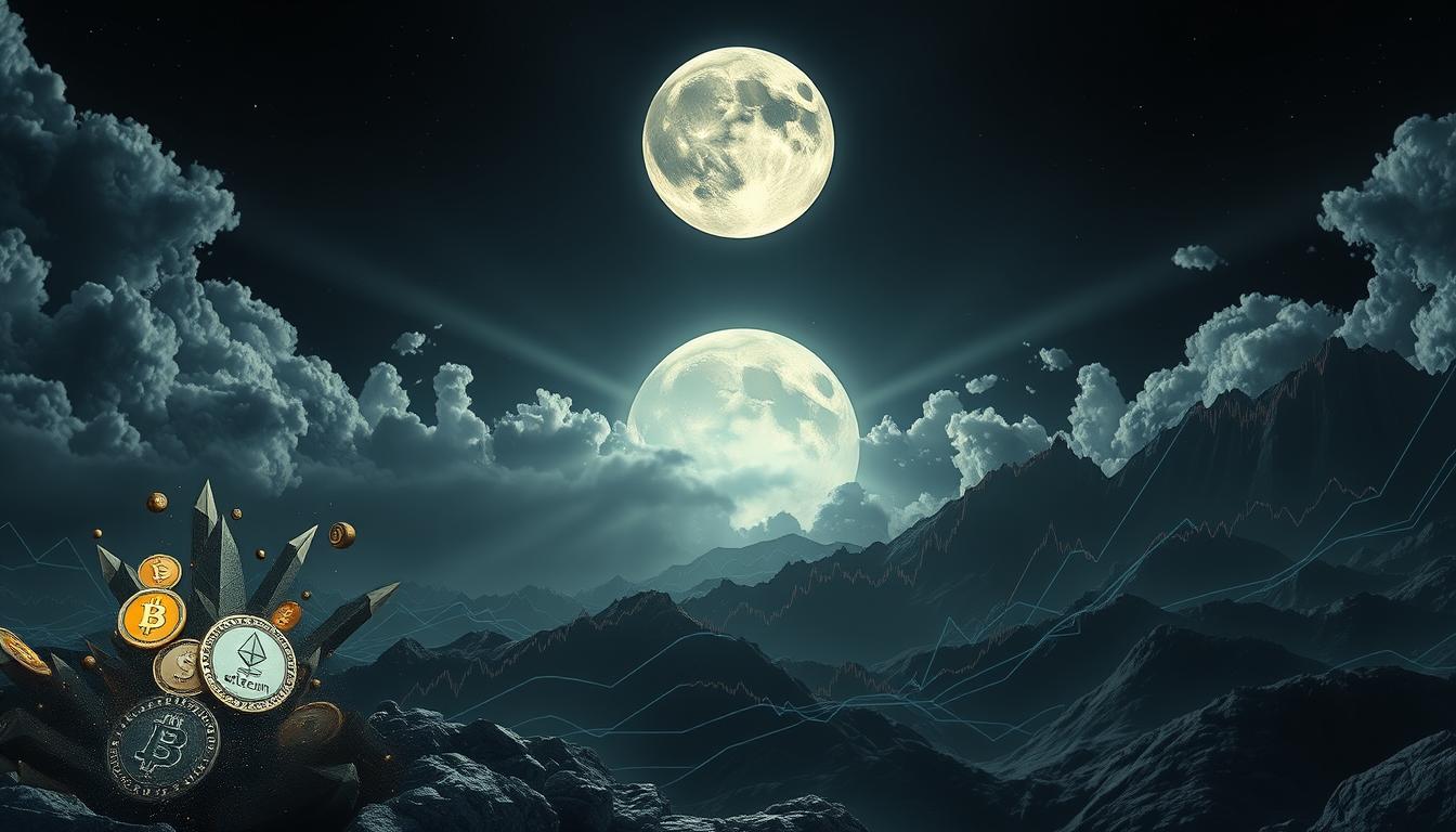 moonshot crypto