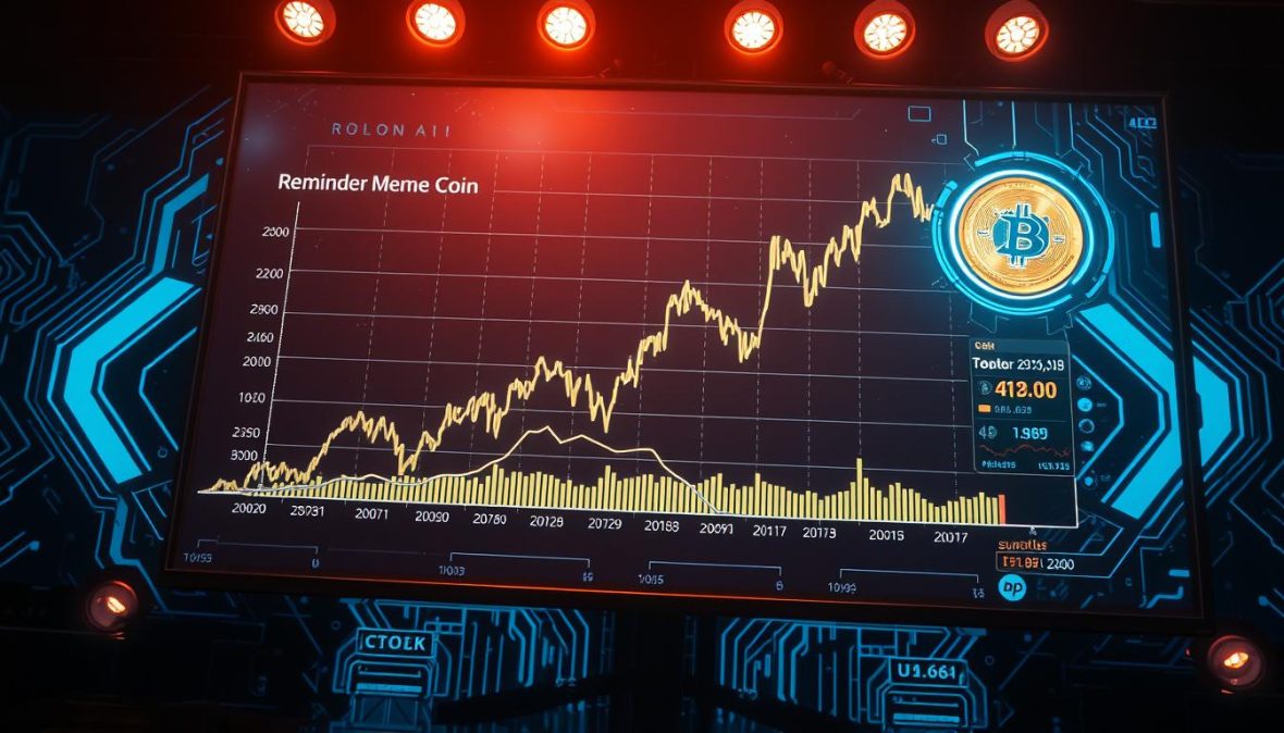reminder meme coin