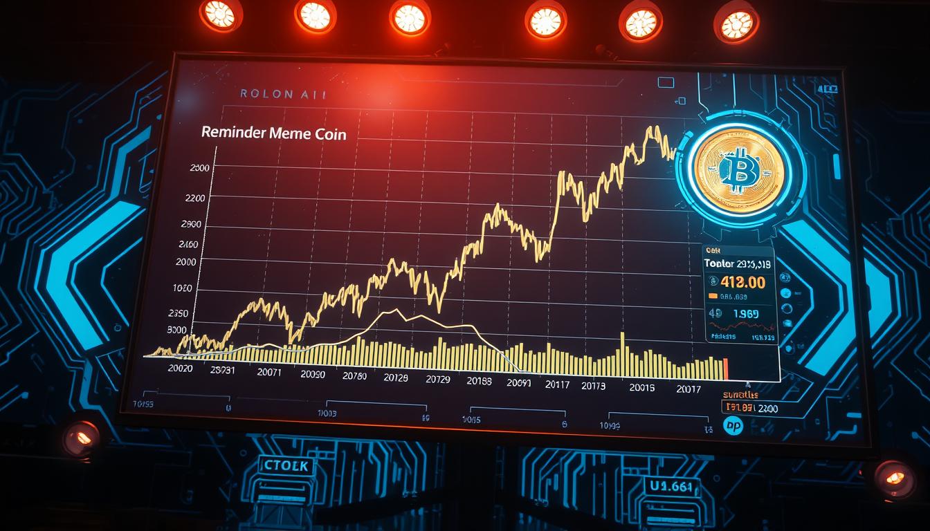 reminder meme coin