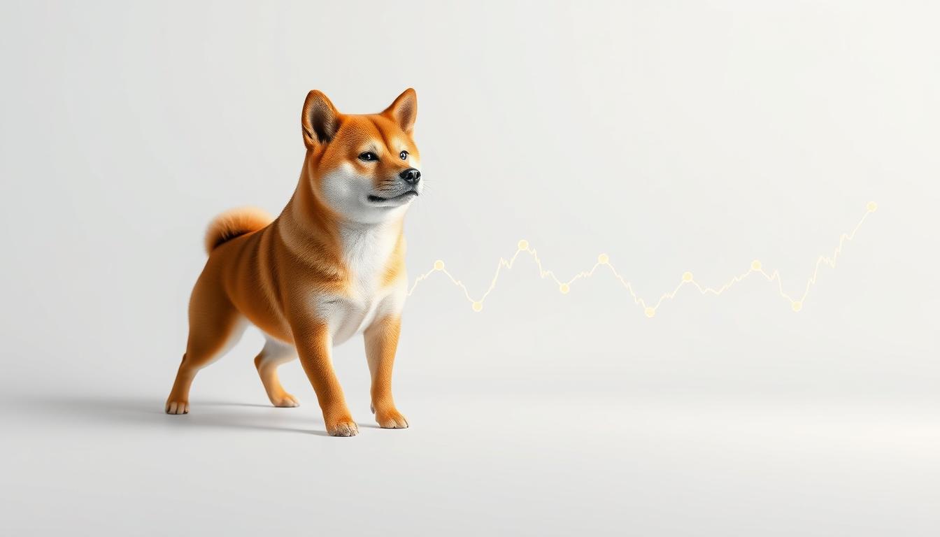 when will shiba inu reach 1 cent