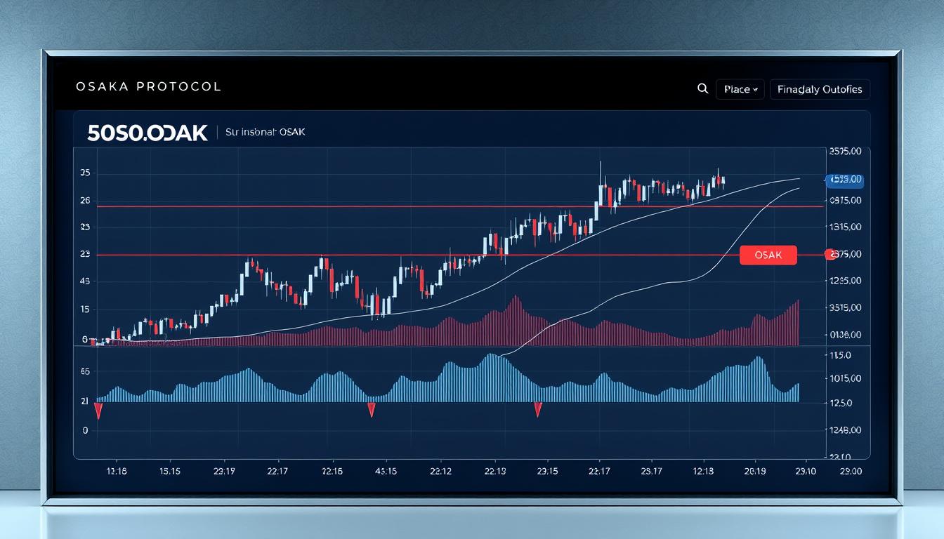 Osaka Protocol OSAK price prediction 2025