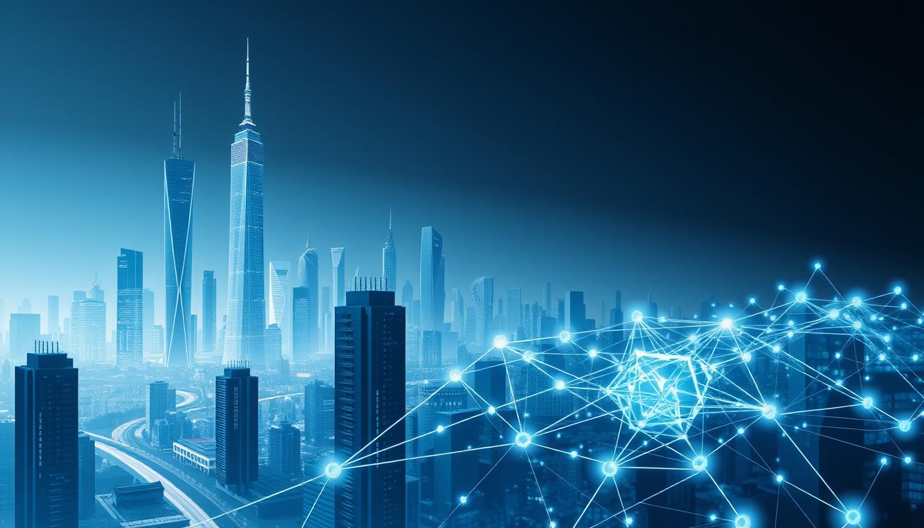 best privacy coins 2025