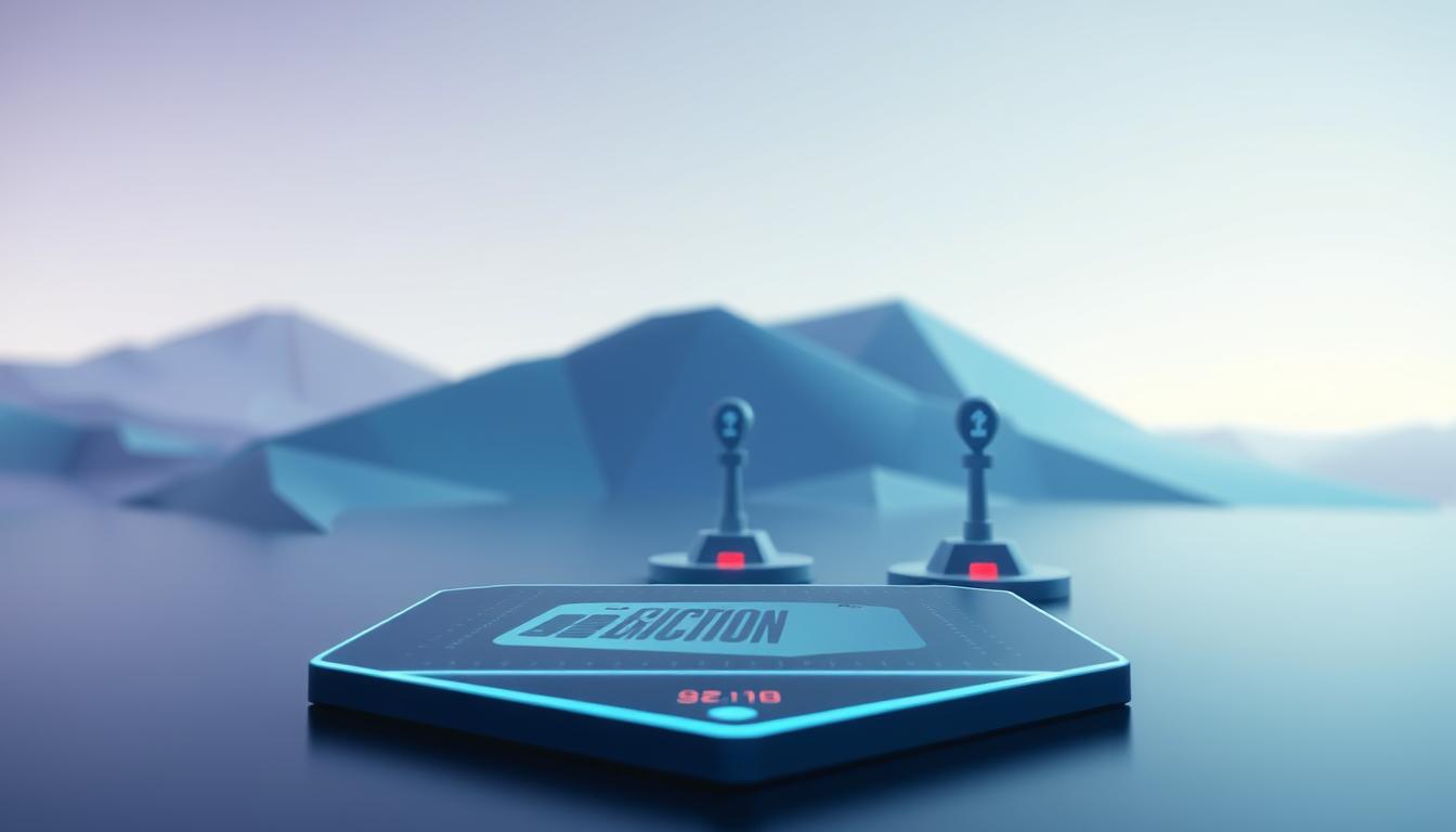 most secure crypto for anonymity