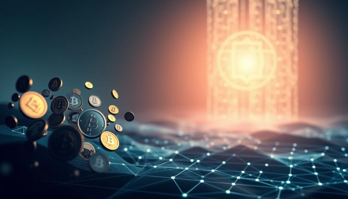 privacy coins