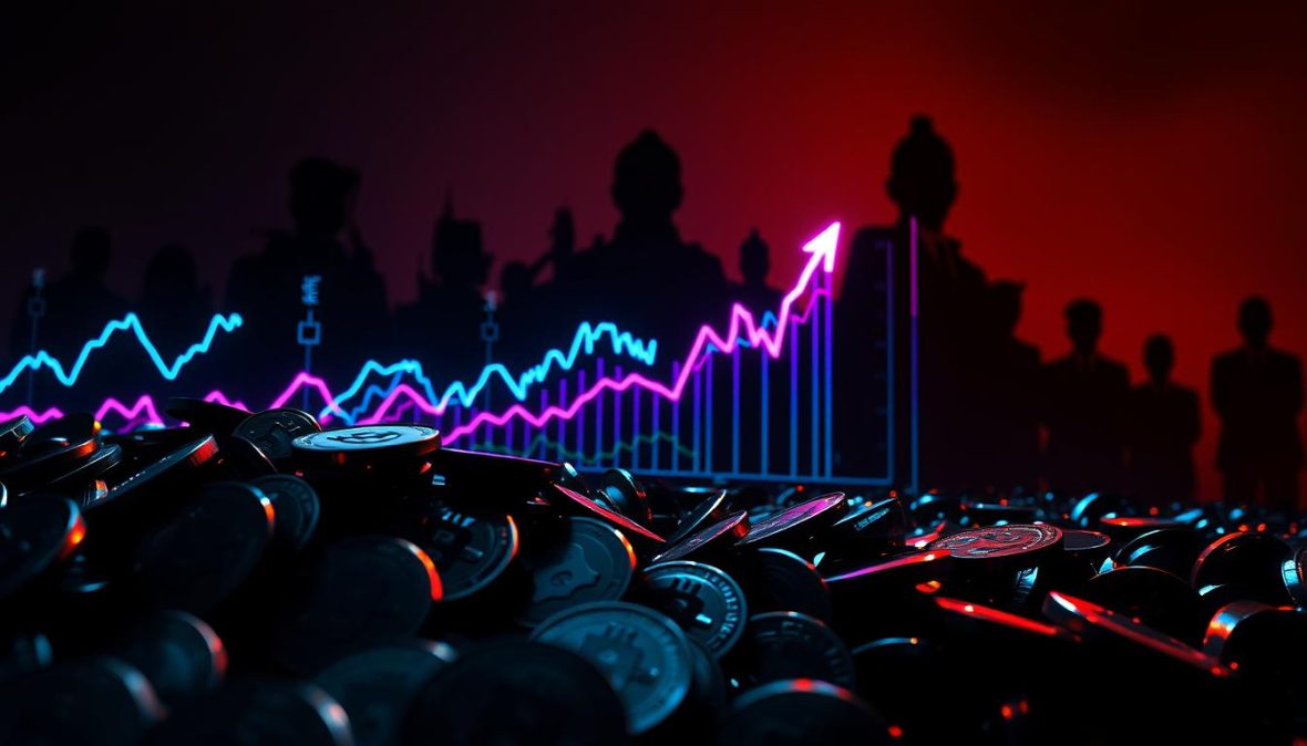 privacy crypto coins