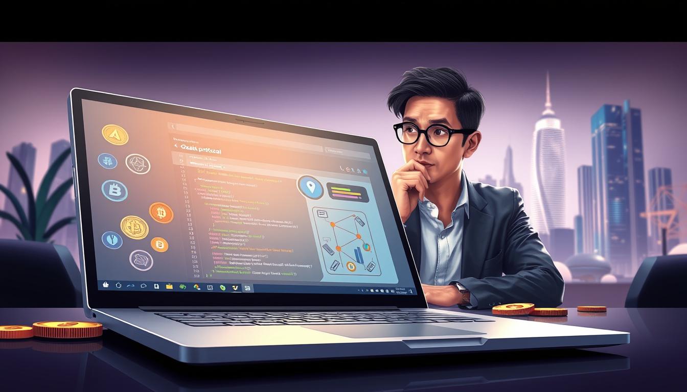 Osaka Protocol OSAK contract address