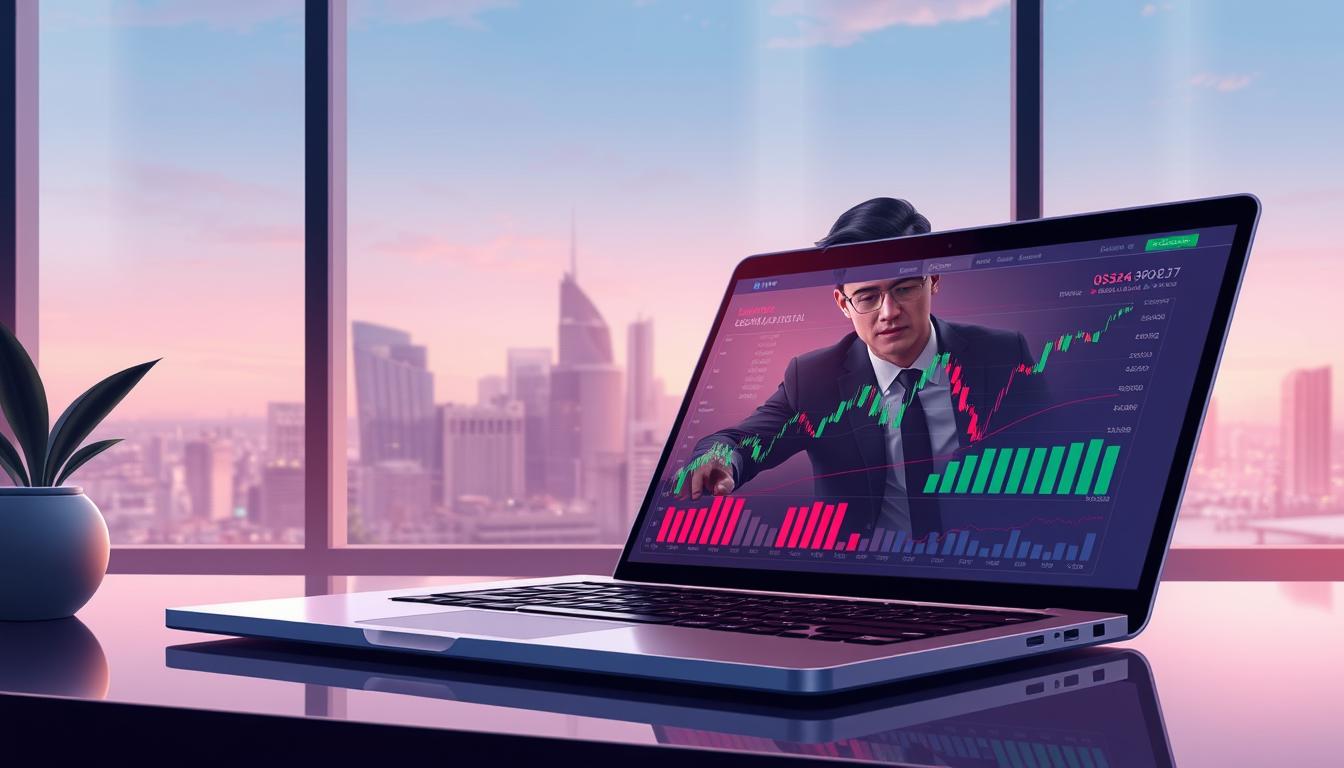 Osaka Protocol market cap today