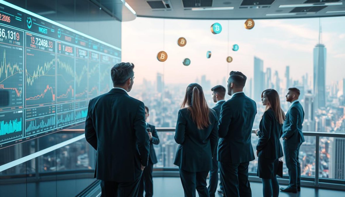 best crypto exchange