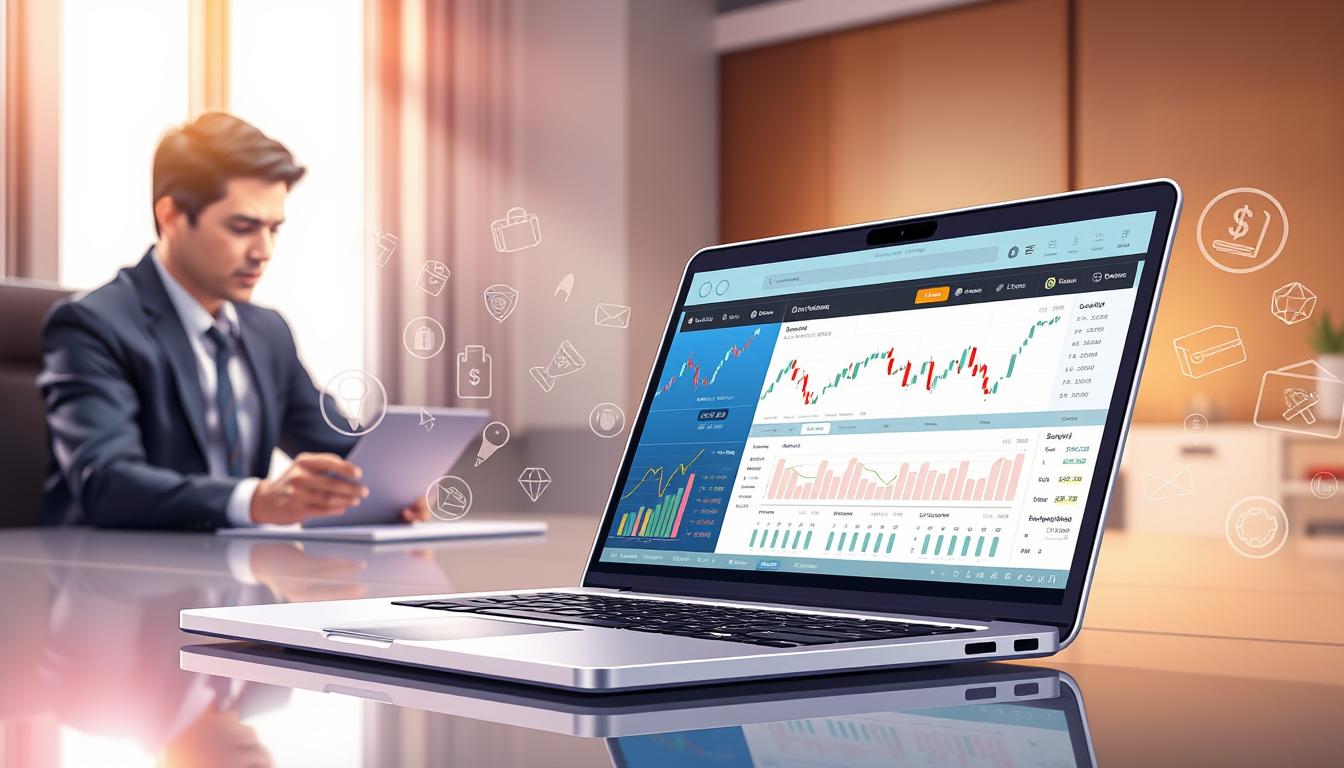 how to buy Osaka Protocol OSAK