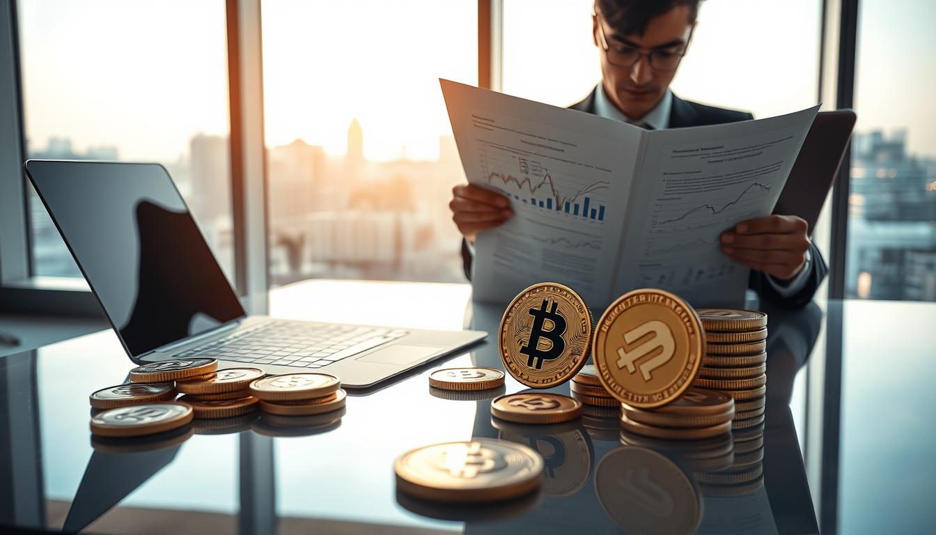 is Osaka Protocol OSAK legit or scam