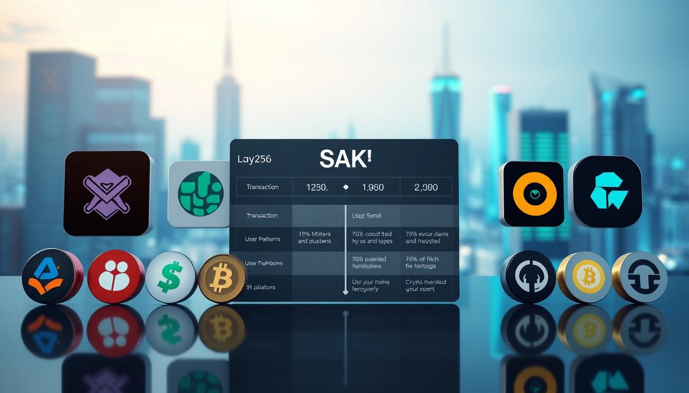 where to buy Osaka Protocol OSAK