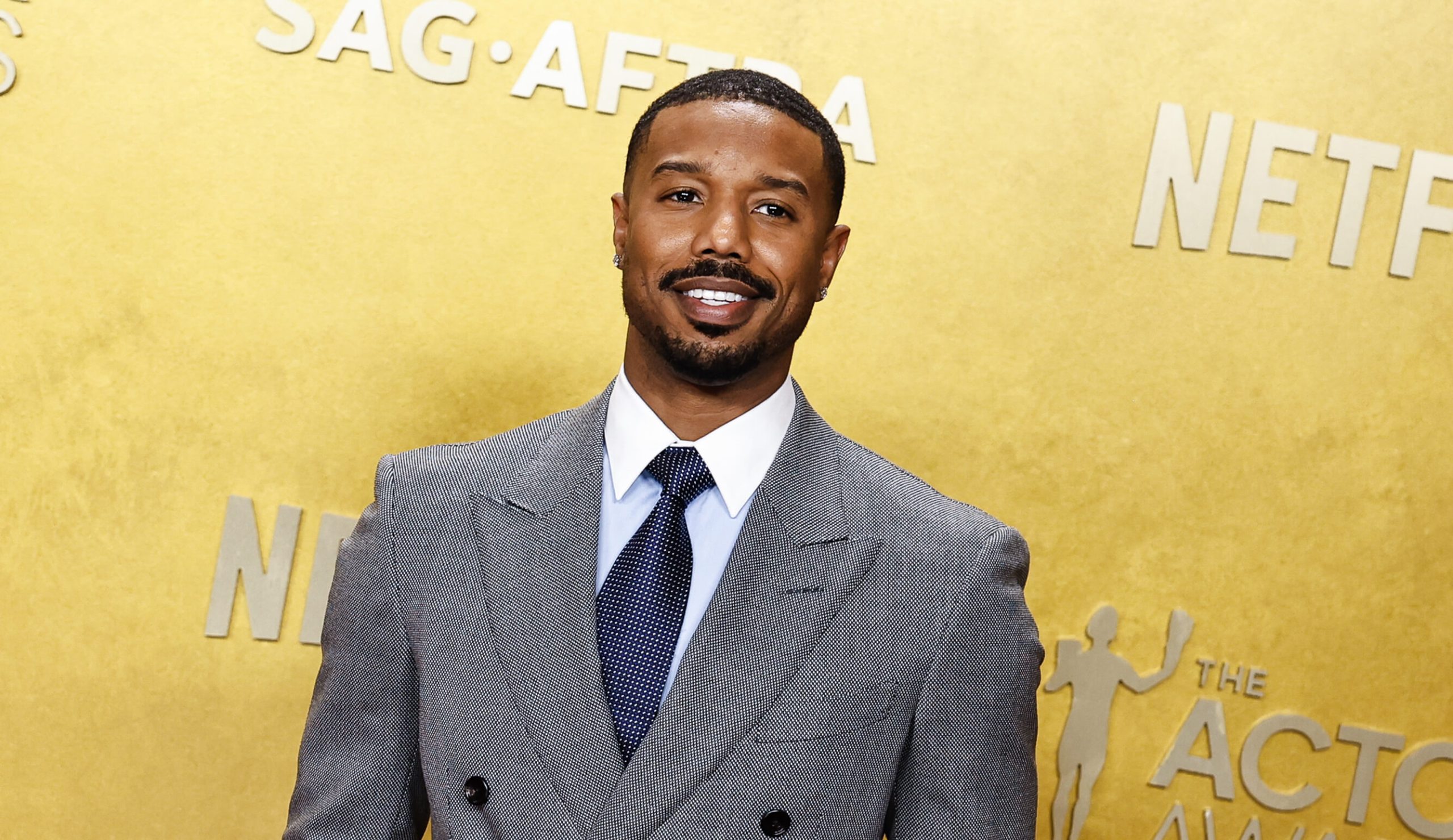 Oscar Prediction Markets 2026: How Kalshi Called Michael B. Jordan's Win and What It Means for 2027