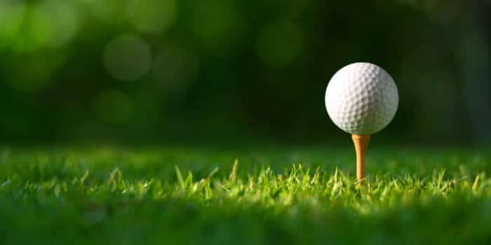 Matt Fitzpatrick Blasts Sports Bettors Over 'Baffling' Athlete Harassment in Professional Golf