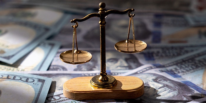 Dutch Supreme Court Rules Pre-2021 Unlicensed Gambling Agreements Are Valid, Blocking Player Refund Claims